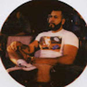 Meet your Posher, Luitze